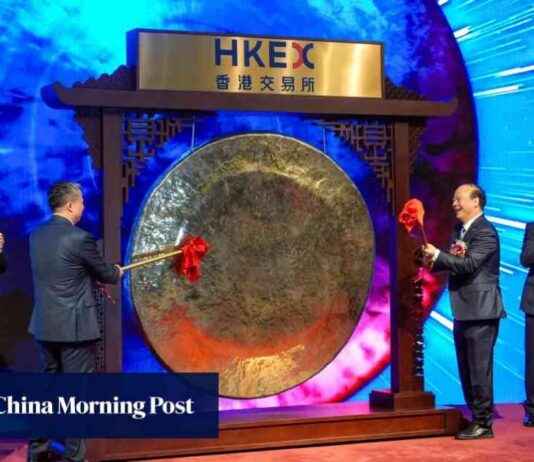 Hong Kong IPO Market Surpasses HK$76 Billion in 2021 hong-kong-po-market-surpasses-hk76-billion-in-2021