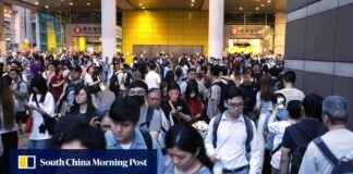 Hong Kong’s MTR Corp Facing HK$19.2M Fine for 5-Hour Service Disruption hong-kongs-mtr-corp-facing-hk192m-fine-for-5-hour-service-disruption