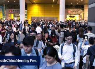 Hong Kong’s MTR Corp Facing HK$19.2M Fine for 5-Hour Service Disruption hong-kongs-mtr-corp-facing-hk192m-fine-for-5-hour-service-disruption