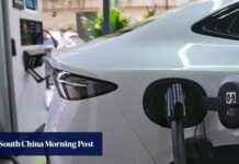 Hong Kong’s Top Electric Vehicle Charging Districts hong-kongs-top-electric-vehicle-charging-districts