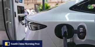 Hong Kong’s Top Electric Vehicle Charging Districts hong-kongs-top-electric-vehicle-charging-districts
