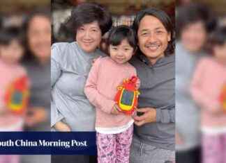 Hope and Risks of Pregnancy at 58: A Hongkonger’s Journey hope-and-risks-of-pregnancy-at-58-a-hongkongers-journey