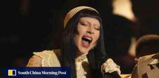 Lady Gaga’s Singapore Concerts: End of Ticket-Buying Mayhem? lady-gagas-singapore-concerts-end-of-ticket-buying-mayhem