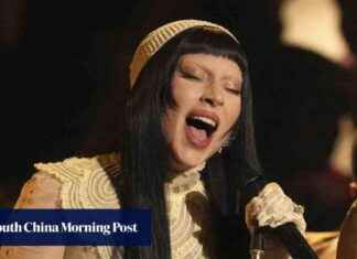 Lady Gaga’s Singapore Concerts: End of Ticket-Buying Mayhem? lady-gagas-singapore-concerts-end-of-ticket-buying-mayhem