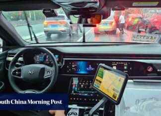 Limiting the Push for Driverless Technology in Hong Kong: Industry Experts Oppose Rapid Adoption limiting-the-push-for-driverless-technology-in-hong-kong-ndustry-experts-oppose-rapid-adoption