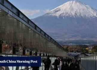 Managing Overtourism at Mount Fuji: Locals Concerned about Photo Spot managing-overtourism-at-mount-fuji-locals-concerned-about-photo-spot