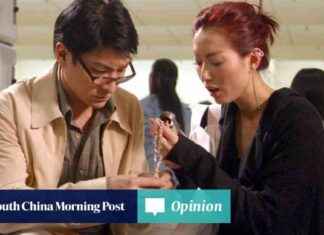 Modern Matrimony in Hong Kong: Prenuptial Agreement vs. Deed of Love modern-matrimony-in-hong-kong-prenuptial-agreement-vs-deed-of-love