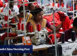 Impact of US-China Trade War on Indian Manufacturing Sector mpact-of-us-china-trade-war-on-ndian-manufacturing-sector