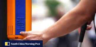 Improving Accessibility: Hong Kong to Replace 13,000 Traffic Signals by 2027 mproving-accessibility-hong-kong-to-replace-13000-traffic-signals-by-2027