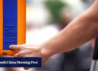 Improving Accessibility: Hong Kong to Replace 13,000 Traffic Signals by 2027 mproving-accessibility-hong-kong-to-replace-13000-traffic-signals-by-2027