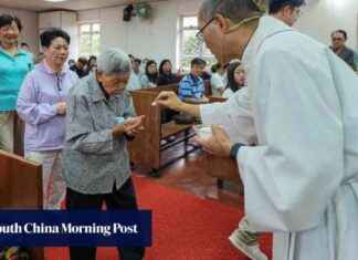 Navigating Next Steps: Hong Kong Village Church Members Face Relocation Order navigating-next-steps-hong-kong-village-church-members-face-relocation-order