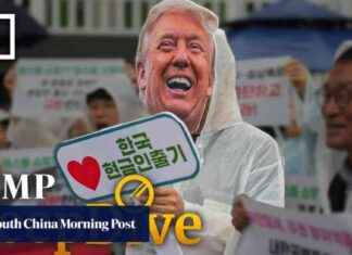 Navigating Trump’s Impact: Asian Voters Seek Stability Through Videos navigating-trumps-mpact-asian-voters-seek-stability-through-videos