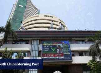 India’s Stock Market Outperforms Japan and China in Survey of Fund Managers ndias-stock-market-outperforms-japan-and-china-in-survey-of-fund-managers