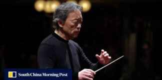 New Title: La Scala’s Incoming Music Director Compares Role to Marriage new-title-la-scalas-ncoming-music-director-compares-role-to-marriage