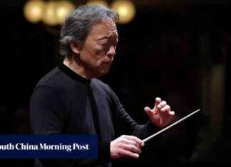 New Title: La Scala’s Incoming Music Director Compares Role to Marriage new-title-la-scalas-ncoming-music-director-compares-role-to-marriage