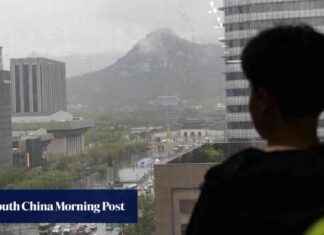 North Koreans Speak Out: Brutal Reality of Regime Executions north-koreans-speak-out-brutal-reality-of-regime-executions