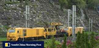 Investigation into Train Faults by Hong Kong’s MTR Corp nvestigation-into-train-faults-by-hong-kongs-mtr-corp