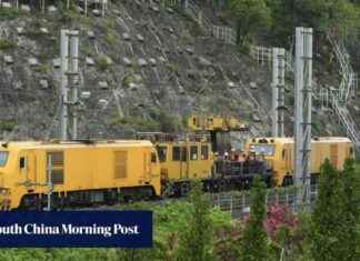 Investigation into Train Faults by Hong Kong’s MTR Corp nvestigation-into-train-faults-by-hong-kongs-mtr-corp