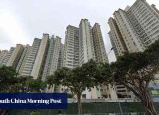 Investigation launched by Hong Kong police after woman found dead under pile of items nvestigation-launched-by-hong-kong-police-after-woman-found-dead-under-pile-of-items