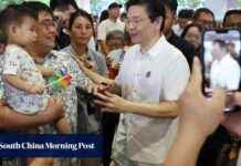 PAP’s Potential Seat Loss in Singapore Election: Balancing Parliament paps-potential-seat-loss-in-singapore-election-balancing-parliament