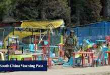 Russia Offers Assistance in Resolving India-Pakistan Kashmir Dispute russia-offers-assistance-in-resolving-ndia-pakistan-kashmir-dispute