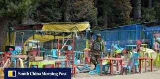 Russia Offers Assistance in Resolving India-Pakistan Kashmir Dispute russia-offers-assistance-in-resolving-ndia-pakistan-kashmir-dispute