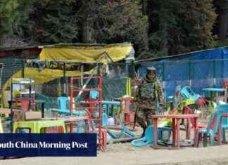 Russia Offers Assistance in Resolving India-Pakistan Kashmir Dispute russia-offers-assistance-in-resolving-ndia-pakistan-kashmir-dispute