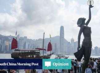 Is Hong Kong Truly Living Up to its ‘Asia’s World City’ Brand? s-hong-kong-truly-living-up-to-its-asias-world-city-brand