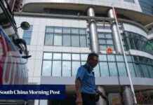 Safe Photography Guidelines for Hong Kong Citizens: Understanding Prohibited Areas safe-photography-guidelines-for-hong-kong-citizens-understanding-prohibited-areas