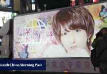 Scrutiny over Unlicensed Adult Services at Japan’s Men’s Concept Cafes scrutiny-over-unlicensed-adult-services-at-japans-mens-concept-cafes