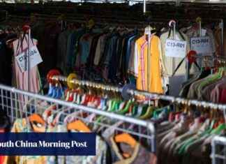 Shaw Brothers Costume Collection: Showcasing Hong Kong Film Legacy shaw-brothers-costume-collection-showcasing-hong-kong-film-legacy