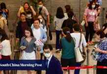 SHKP’s Sierra Sea Flats: 73% Sold as Buyers Continue Hot Streak shkps-sierra-sea-flats-73-sold-as-buyers-continue-hot-streak