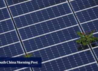 Stiff Tariffs Approved for Solar Imports from Southeast Asia stiff-tariffs-approved-for-solar-mports-from-southeast-asia