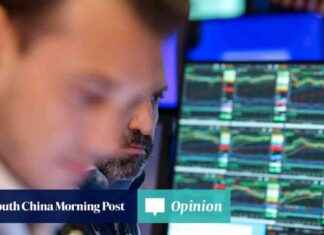 Stock Markets: Misconceptions about Economic Health stock-markets-misconceptions-about-economic-health