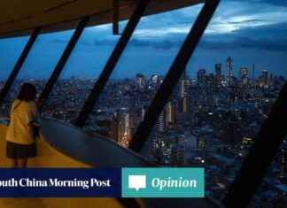 Stronger Asian Currencies Impact on Property Markets stronger-asian-currencies-mpact-on-property-markets