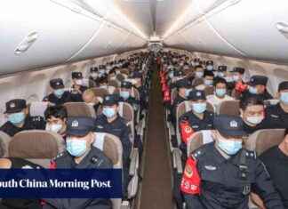 The Most Powerful Criminal Network in Cambodia: Insights and Analysis the-most-powerful-criminal-network-in-cambodia-nsights-and-analysis