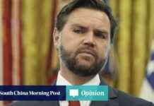 The Impact of J.D. Vance and America’s Trade War the-mpact-of-jd-vance-and-americas-trade-war