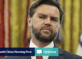 The Impact of J.D. Vance and America’s Trade War the-mpact-of-jd-vance-and-americas-trade-war