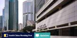 The Ultimate Guide for Hong Kong Barristers: In Chambers or Not? the-ultimate-guide-for-hong-kong-barristers-n-chambers-or-not