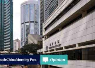 The Ultimate Guide for Hong Kong Barristers: In Chambers or Not? the-ultimate-guide-for-hong-kong-barristers-n-chambers-or-not