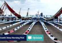 Understanding the Impact of Trump on Supply Chains understanding-the-mpact-of-trump-on-supply-chains