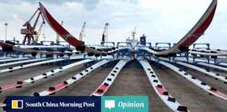 Understanding the Impact of Trump on Supply Chains understanding-the-mpact-of-trump-on-supply-chains