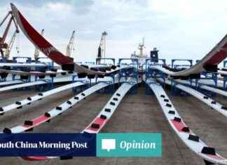 Understanding the Impact of Trump on Supply Chains understanding-the-mpact-of-trump-on-supply-chains