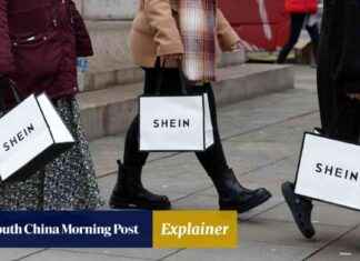 US Ends ‘De Minimis’ Exemption: Impact on Hongkongers us-ends-de-minimis-exemption-mpact-on-hongkongers