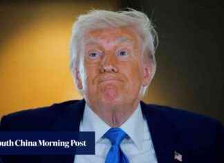 US Tariff Rates for Trading Partners to Be Set Soon us-tariff-rates-for-trading-partners-to-be-set-soon