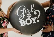 Baby Gender Prediction: Balancing Science, Tradition, and Family Joy baby gender prediction, how to know baby gender, early pregnancy gender test, baby gender ultrasound, gender reveal ideas, determine baby gender, baby gender at home, baby gender calculator, when to find out baby gender, baby gender myths, baby gender signs, gender reveal party tips, baby gender prediction methods, newborn gender identification, baby gender news