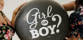 Baby Gender Prediction: Balancing Science, Tradition, and Family Joy baby gender prediction, how to know baby gender, early pregnancy gender test, baby gender ultrasound, gender reveal ideas, determine baby gender, baby gender at home, baby gender calculator, when to find out baby gender, baby gender myths, baby gender signs, gender reveal party tips, baby gender prediction methods, newborn gender identification, baby gender news