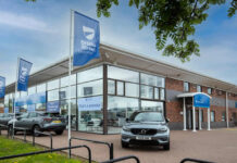 Bristol: A Thriving Hub of Innovation, Culture, and Community Life Bristol, Bristol News, Bristol Street Motors, Bristol UK News, Bristol Local News, Bristol Daily News