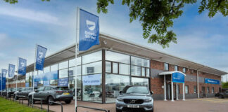 Bristol: A Thriving Hub of Innovation, Culture, and Community Life Bristol, Bristol News, Bristol Street Motors, Bristol UK News, Bristol Local News, Bristol Daily News