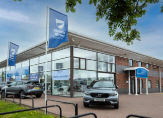 Bristol: A Thriving Hub of Innovation, Culture, and Community Life Bristol, Bristol News, Bristol Street Motors, Bristol UK News, Bristol Local News, Bristol Daily News